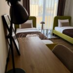Оренда будинку 70м², 5 соток, Осещина | 13