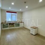 Оренда комерційної нерухомості по вул. Печенізька, 327 м² | 14