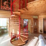 Оренда будинку 360м², 40 соток, Ходосівка | 14
