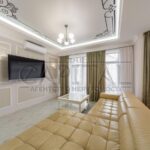 Продаж 3 кімн. квартири по вул. Лук'янівська 21б | 5