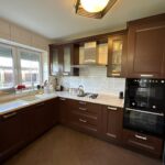 Продаж будинку 186м², 12 соток, Демидів | 3