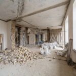 Продаж 3 кімн. квартири по вул. Гончара Олеся 30а | 13