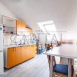 Оренда комерційної нерухомості по вул. Велика Васильківська, 180.5 м² | 9