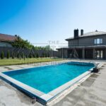 Продаж будинку 321м², 18 соток, Щасливе | 2