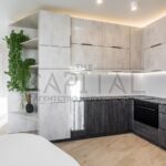 Продаж 2 кімн. квартири по вул. Михайла Бойчука 41 | 4