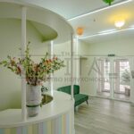 Продаж комерційної нерухомості по вул. Метрологічна, 220 м² | 8