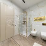 Продаж 4 кімн. квартири по вул. Андрія Верхогляда 19а | 12