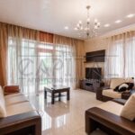 Оренда будинку 420м², 25 соток, Українка | 3