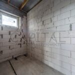 Продаж будинку 160м², 6.5 соток, Осещина | 22