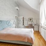 Оренда будинку 600м², 10 соток, Київ | 23