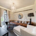 Продаж будинку 360м², 12 соток, Козин | 13