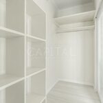 Продаж будинку 160м², 12 соток, Гнідин | 11
