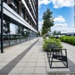 Продаж комерційної нерухомості по вул. Причальна, 257 м² | 18