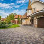 Продаж будинку 574м², 22 соток, Вишеньки | 25