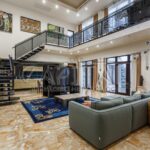 Продаж будинку 308м², 35 соток, Долина | 7
