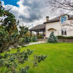 Оренда будинку 1500м², Гора | 12