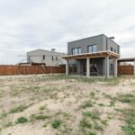 Продаж будинку 140м², 6 соток, Крушинка | 5