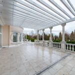 Оренда будинку 892м², 100 соток, Козин | 9
