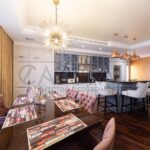 Продаж 4 кімн. квартири по вул. Коновальця Євгена 26а | 5