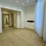 Продаж комерційної нерухомості по вул. Печенізька, 351.4 м² | 23
