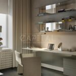 Продаж 3 кімн. квартири по вул. Гончара Олеся 30а | 7