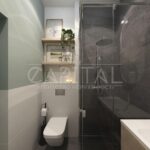 Продаж комерційної нерухомості по вул. Володимирська, 75 м² | 12