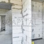 Продаж будинку 164.49м², 10 соток, Гнідин | 15