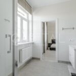 Продаж будинку 160м², 12 соток, Гнідин | 16
