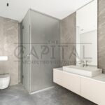 Оренда будинку 250м², 10 соток, Вишеньки | 13