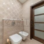 Продаж 3 кімн. квартири по вул. Саперне поле 12 | 13