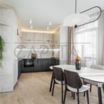 Продаж 2 кімн. квартири по вул. Михайла Бойчука 41 | 1