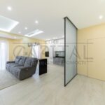 Продаж 6 кімн. квартири по вул. Дмитрівська 45 | 20