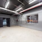 Продаж комерційної нерухомості по вул. Лісова, 7592 м² | 9