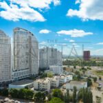 Продаж 2 кімн. квартири по вул. Володимира Івасюка 2г | 18