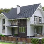 Продаж будинку 167м², 5 соток, Підгірці | 3