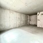 Оренда комерційної нерухомості по вул. Лугова, 42 м² | 4