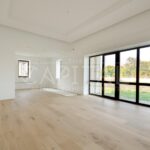 Продаж будинку 376м², 28 соток, Мархалівка | 2
