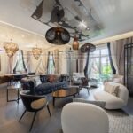 Продаж будинку 360м², 12 соток, Козин | 12