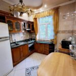 Оренда 1 кімн. квартири по вул. Грушевського Михайла 31/1 | 4