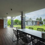 Оренда будинку 160м², 13 соток, Вишеньки | 2