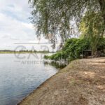 Оренда будинку 420м², 25 соток, Українка | 25