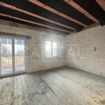 Продаж будинку 150м², 8 соток, Київ | 8