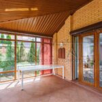 Продаж будинку 423м², 10 соток, Софіївська Борщагівка | 4