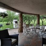 Оренда будинку 360м², 40 соток, Ходосівка | 5