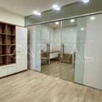 Продаж комерційної нерухомості по вул. Печенізька, 351.4 м² | 18