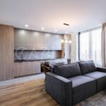 Продаж 4 кімн. квартири по вул. Берестейський 67 | 2