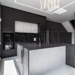 Оренда будинку 215м², 5 соток, Гатне | 18