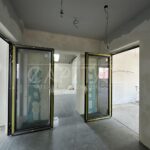 Оренда комерційної нерухомості по вул. Жилянська, 500 м² | 3