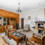 Продаж будинку 700м², Літочки | 9