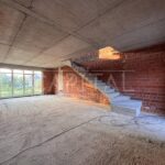 Продаж будинку 115м², 1 соток, Софіївська Борщагівка | 3